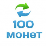 100monet
