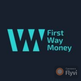 1wm