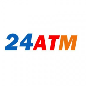 24atm