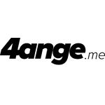 4ange