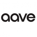 Aave