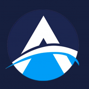 Abans