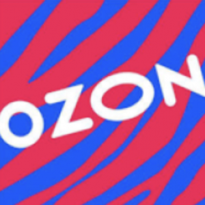 Abisozon