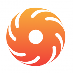 Aceirc