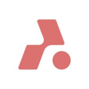 Acuantlite