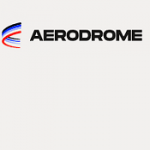 Aerodrome