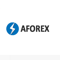 Aforex