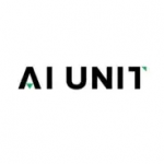 Aiunit