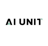Aiunit