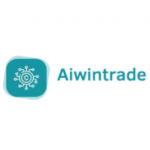 Aiwintrade