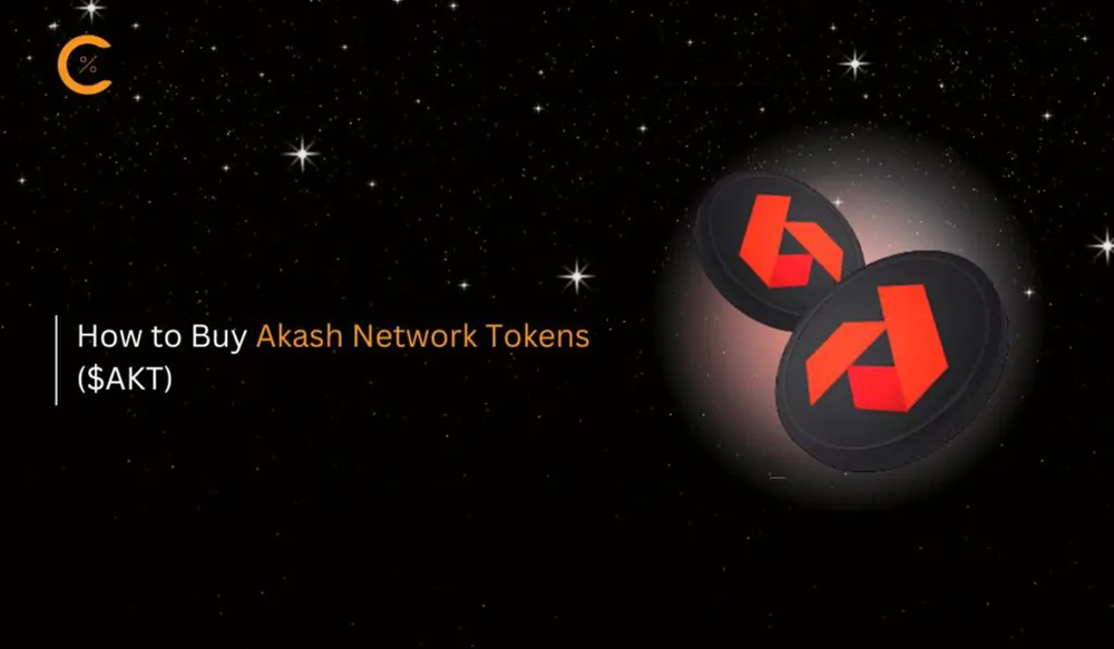 Akash