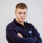 Александр Феллер