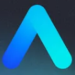 Aleo