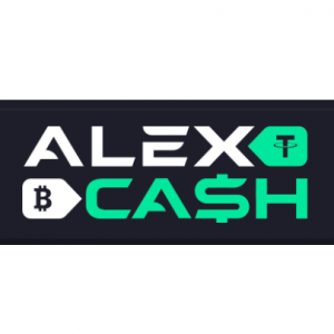 Alexcash