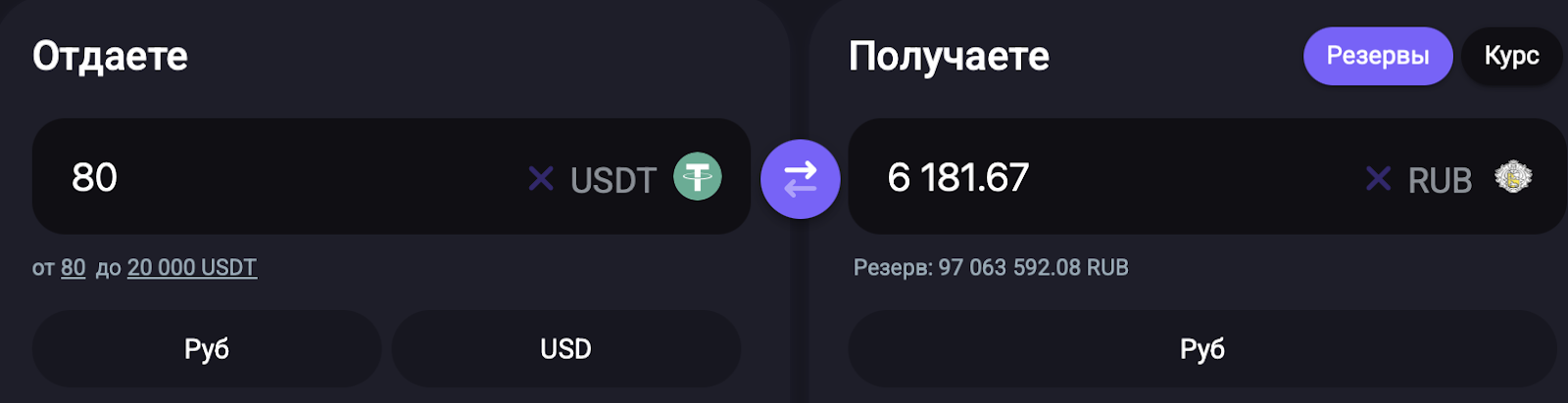 alexcash tg