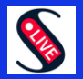 Alexeev Live