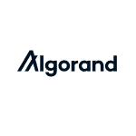 Algorand