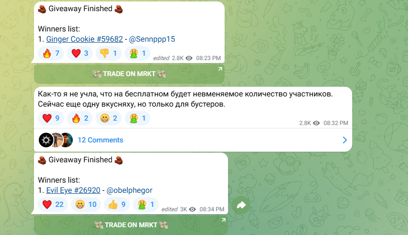 алина солнечная alinasolnts алина солнечная alinasolnts