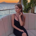 Алина | Сотрудничество 🍋