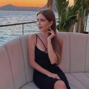 Алина | Сотрудничество 🍋