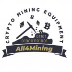 All4 Mining