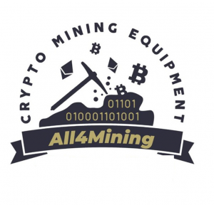 All4 Mining