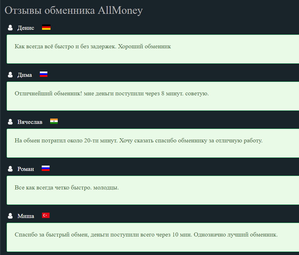 allmoney