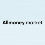 Allmoney