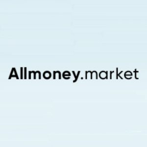 Allmoney