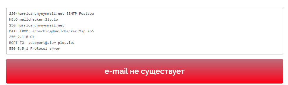 алор криптовалюта