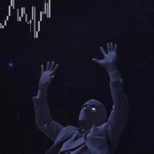 Alpha Trade