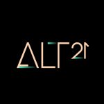 Alt 21