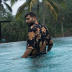 Амаль Крипто Папа