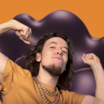 Аман Инвестирует