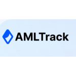 Amltracks