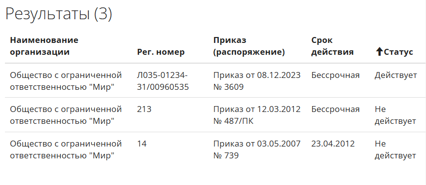 андрей миклушевский