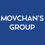 Андрей Мовчан