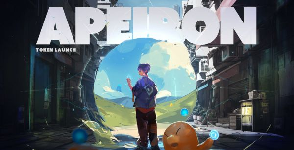 apeiron