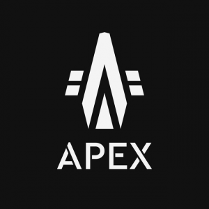 Apex App