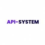 Api System Pro