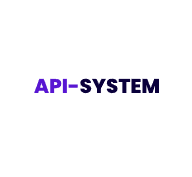 Api System Pro