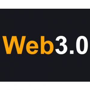 Api Web3