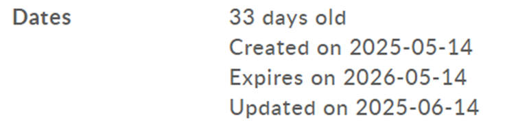 api web3 io