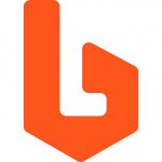 App Инвестиции