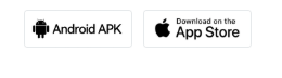 aptminer com