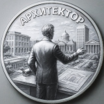 Архитектор Структура Блокчейна