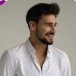 Артур Демин