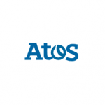Atos Ventures