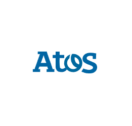 Atos Ventures
