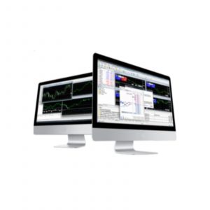 Authorised Crypto Miners